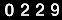 Contador de visitas
